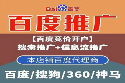 某某SEM公司：一则关于搜索引擎营销的经典成功案例